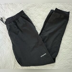 Patagonia Joggers